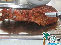 ƽ�Ⱦ��|��{�Ȗ|���f�@