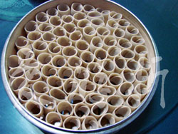 ƽ�Ⱦ��|��{�Ȗ|���f�@