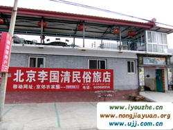 ���|��{������������õ�