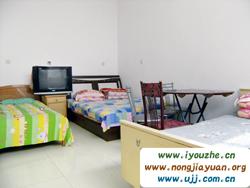 ���|��{������������õ�