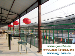 ���|��{�����O�r��Ժ