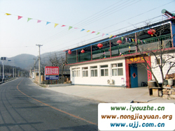 ���|��{�����O�r��Ժ