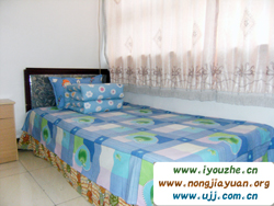 ���|��{�����O�r��Ժ