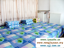 ���|��{�����O�r��Ժ