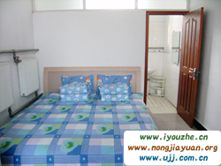 ���|��{�����O�r��Ժ