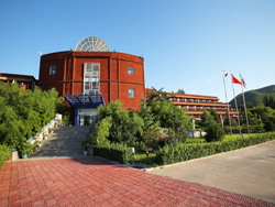 ����¡���B�r�I����ɽ�f