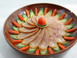 ����¡���B�r�I����ɽ�f