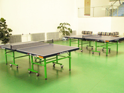 ����¡���B�r�I����ɽ�f