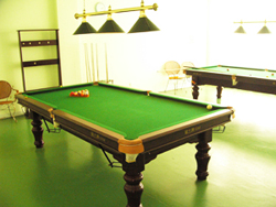 ����¡���B�r�I����ɽ�f