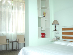 ����¡���B�r�I����ɽ�f