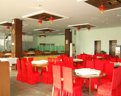 ����¡���B�r�I����ɽ�f