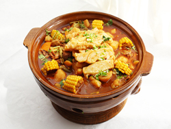 ����¡���B�r�I����ɽ�f