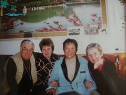 ���f���ܟ�Ӣ�r(n��ng)��Ժ