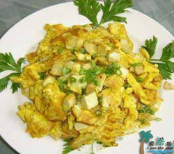 ���f���ܟ�Ӣ�r(n��ng)��Ժ