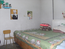 ���f���ܟ�Ӣ�r(n��ng)��Ժ