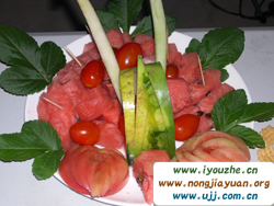 91̖���e�ȼٴ�