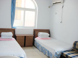 ������һ�����ɾӶȼٴ���g