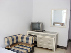 ������һ�����ɾӶȼٴ���g