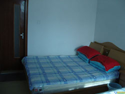 ������ԭ�����Tʿ�㘷��