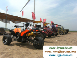 ������ԭ�����Tʿ�㘷��