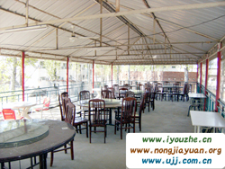 �𺣺������S���r��Ժ