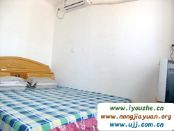 �𺣺������S���r��Ժ