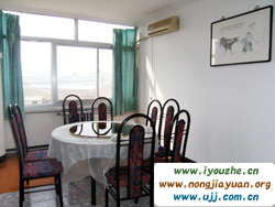 ƽ�Ƚ𺣺���Ȫ�d�