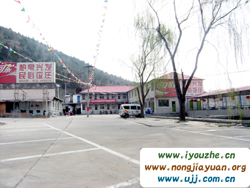 ƽ�Ƚ𺣺���Ȫ�d�