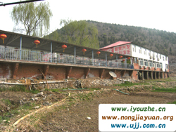 ƽ�Ƚ𺣺���Ȫ�d�