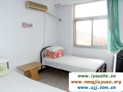 ƽ�Ƚ𺣺���Ȫ�d�