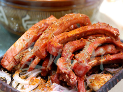 �𺣺��G��Է