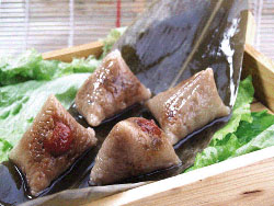 �𺣺��G��Է