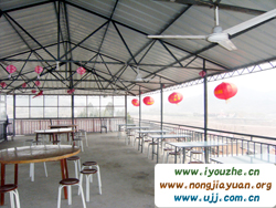 �𺣺�ɽ���˼���f