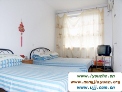 �𺣺�ɽ���˼���f