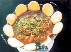 �`ɽ�����