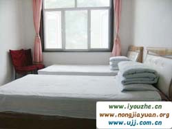 �`ɽ�����