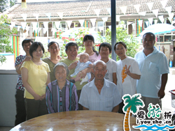 ���c�{���P�r��Ժ