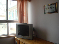 ���c�{���P�r��Ժ