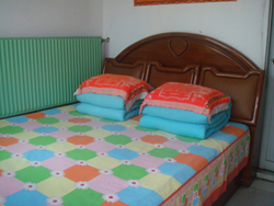 ���c�{���P�r��Ժ