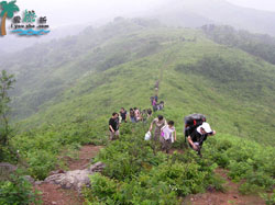 ���c�{���P�r��Ժ