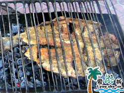 �ӑcˮȪ�����ۼ҈@