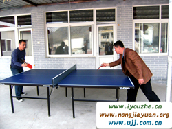 �ӑcˮȪ�����ۼ҈@