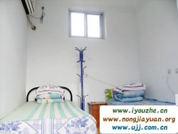 ����ˮ���P�A�r��Ժ