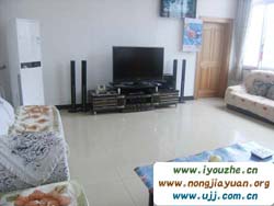 ����ˮ���P�A�r��Ժ