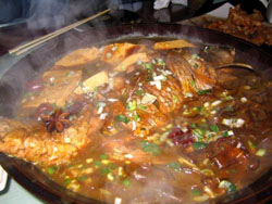 ����ˮ���P�A�r��Ժ