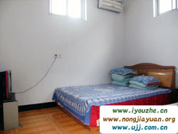 ����ˮ���P�A�r��Ժ