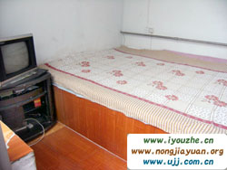 ����ˮ���P�A�r��Ժ