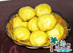 ����Դ��ʳ��