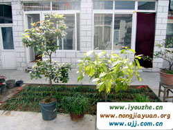 ����ˮ�������r��Ժ