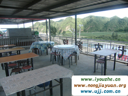 ����ˮ��С���r��Ժ